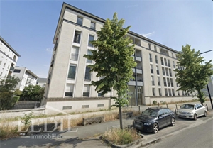 t1 bis à la vente -   33000  BORDEAUX 33000, surface 40 m2 vente t1 bis - UBI403036419